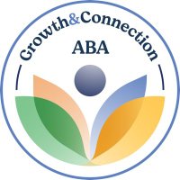 ABA Growth & Connection (@aba_growth) 's Twitter Profile