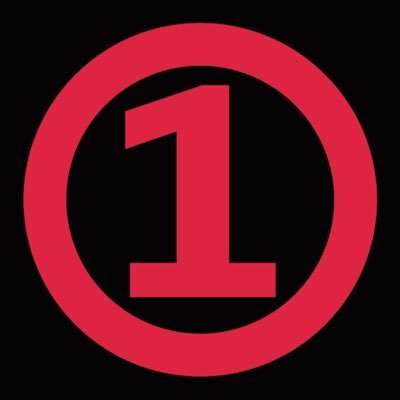 Japanese free drummer. Youtube/Tribute/And few different bands/this is my soliloquy. Welcome to follow, but obscene icons will be immediately removed