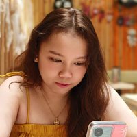 xenoon02YGG (@xenoon02) 's Twitter Profile
