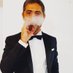 Mattia Ventura (@mattia_ventura) Twitter profile photo Mattia Ventura (@mattia_ventura) Twitter profile photo