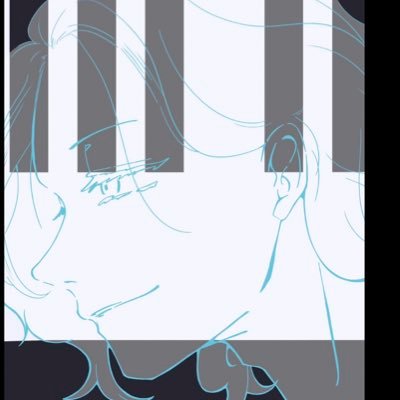 にゅう🎹🥃さんのプロフィール画像