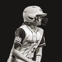 Addyson Sailer (@addysonsailer) 's Twitter Profile