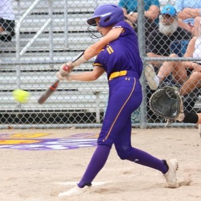 GR Diamonds 16U Weber |
2B/SS/LF/RF |
KCHS Softball |
2027 / 3.54 GPA |
Insta: grace.van.dyk |
GC: https://t.co/jlP05bHDLF |
SportsRecruits: