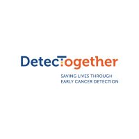 DetecTogether (@detectogether) 's Twitter Profile