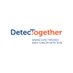 DetecTogether (@detectogether) Twitter profile photo DetecTogether (@detectogether) Twitter profile photo