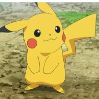 誰不喜歡皮卡丘 (@12pikachu14) 's Twitter Profile
