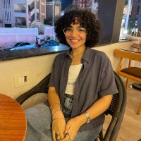 مزمز ميلندا (@thedarkchick0) 's Twitter Profile Photo مزمز ميلندا (@thedarkchick0) 's Twitter Profile Photo