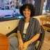 مزمز ميلندا (@thedarkchick0) Twitter profile photo مزمز ميلندا (@thedarkchick0) Twitter profile photo