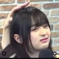gaby (@sskm1712) 's Twitter Profile