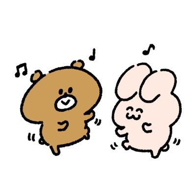 yzyz1128's profile picture. 急にお笑いにハマったそこそこ大人な会社員です。アインシュタインメインですが、26期、やすよともこ、ラニーノーズ、20世紀、紅しょうが、天才ピアニストも好きです♡お飲酒とお笑いが好きですwよろしくお願いします🙌無言フォローすみません。