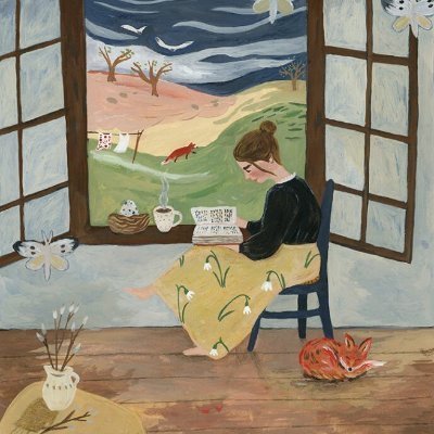 Daniela26853569's profile picture. “L'ape indaffarata non ha tempo per rattristarsi.”W.B.