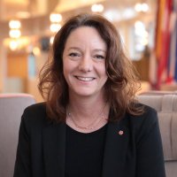 Matilda Ernkrans (@ernkrans) 's Twitter Profile Photo Matilda Ernkrans (@ernkrans) 's Twitter Profile Photo