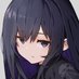 cathood (@red_cat_hood) Twitter profile photo cathood (@red_cat_hood) Twitter profile photo