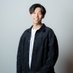 山川晃太郎 @revision_inc (@revision_inc) Twitter profile photo 山川晃太郎 @revision_inc (@revision_inc) Twitter profile photo