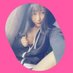 ひろみ ふじさき (@hiromifuji52503) Twitter profile photo ひろみ ふじさき (@hiromifuji52503) Twitter profile photo