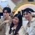 PunniZZ มัมหมีน้องเม 💚♊️ (@punpunnizz) Twitter profile photo PunniZZ มัมหมีน้องเม 💚♊️ (@punpunnizz) Twitter profile photo
