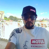 Hector Ayala 𝕏 (@alexayala46) 's Twitter Profile