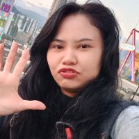 VARAPHON CHAROENSIRI (@wraphrncer68181) 's Twitter Profile