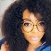 Omotola (@omotie123) Twitter profile photo Omotola (@omotie123) Twitter profile photo