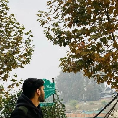 addnaann_72's profile picture. 