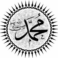 Mohammad Naghavi (@mohammadna90232) 's Twitter Profile