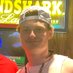 Luke Pressman (@lukepressman_4) Twitter profile photo Luke Pressman (@lukepressman_4) Twitter profile photo