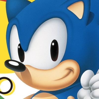 HawesOscar84505's profile picture. Big Sonic Fan love to collect merchandise, can't wait for the new Sonic Movie.