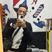 Ehab ƑŘ3ỖŇ (@ehabr3on65506) 's Twitter Profile