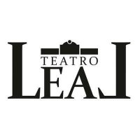 Teatro Leal (@teatroleal) 's Twitter Profile