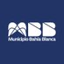 Descentralización y Participación Ciudadana (@participacionbb) Twitter profile photo Descentralización y Participación Ciudadana (@participacionbb) Twitter profile photo