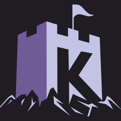 Official account for Known Keep LLC, the creators of Report Runner, Virtual Task Runner, DropKeep, PDF Board, MailDrop, and KAPOW!