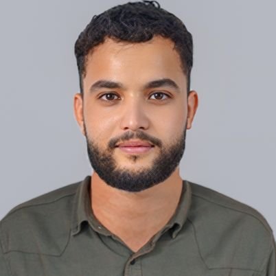 Domain Investor / Designer
https://t.co/P3JHpd2MV2 https://t.co/a38wQLM3Mo https://t.co/awA5RaN9MG https://t.co/g6cab0gi4S https://t.co/X4JasweHV1 https://t.co/8EcQzGAzMK https://t.co/liHcM0TpNj