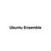 Ubuntu Ensemble (@ubuntu_ensemble) Twitter profile photo Ubuntu Ensemble (@ubuntu_ensemble) Twitter profile photo