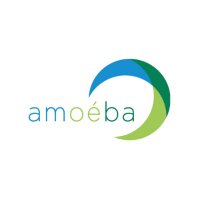 Amoéba (@amoebanature) 's Twitter Profile