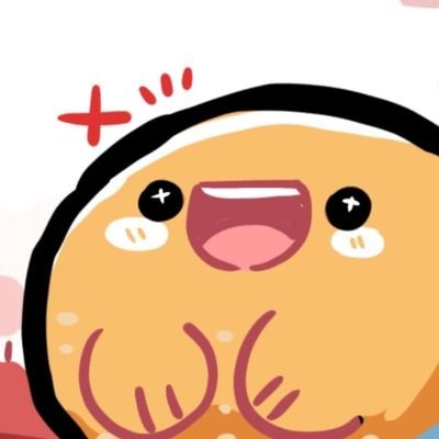 ° 𝗖 𝗛​ 𝗬​ °​さんのプロフィール画像