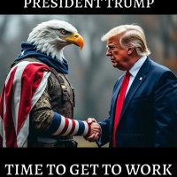 Proud American Patriot (@patriotpapaw) 's Twitter Profile