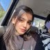 Dikshi Rajput (@drajput44474) Twitter profile photo Dikshi Rajput (@drajput44474) Twitter profile photo