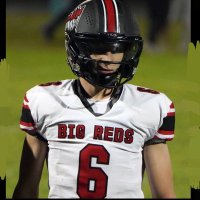 Mack Murdock 2028 (@mackmurdock6) 's Twitter Profile