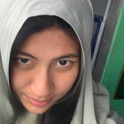 CoverF030318's profile picture. Menghitam