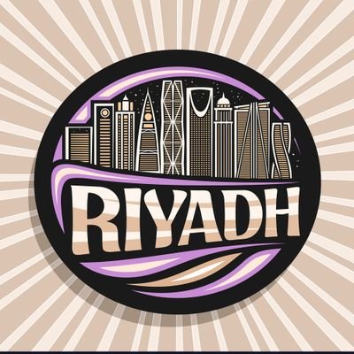hi guys.russian and Moroccan girl available in Riyadh
massage.body .oil .in call service only ..
whattapps fro that.use the link...
https://t.co/2Lhay1Wxh5