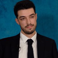 Quentin Hoster (@quentinhoster) 's Twitter Profile Photo Quentin Hoster (@quentinhoster) 's Twitter Profile Photo