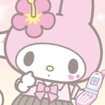𝜗𝜚 ֺ .. “per farla breve” 🫐⊹ ۫ ── #unlabeledacc﹙🧣🎬﹚| should the footwear be apt, proceed assuredly along your chosen path 𓂃 ethereal, 一首诗