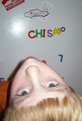 mrbutton09's profile picture. 