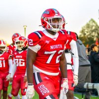 Tobias “TD” Delaney (@tobiasdelaney_) 's Twitter Profile Photo Tobias “TD” Delaney (@tobiasdelaney_) 's Twitter Profile Photo