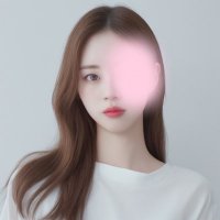 早川りさ🦋蒲田アンジュエール (@risaaa_ang) Twitter profile photo
