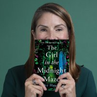 Cathy Hayward (@cathyhayward7) 's Twitter Profile Photo Cathy Hayward (@cathyhayward7) 's Twitter Profile Photo