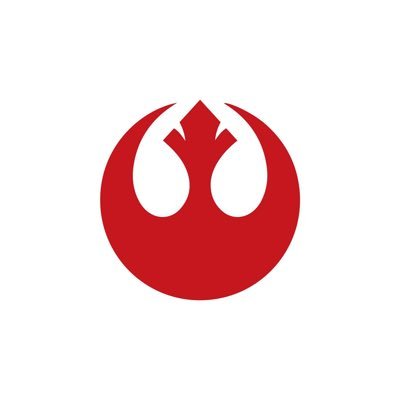 Impslave's profile picture. 🦇🎮🍸