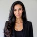 Samira (Ztaou) Scaffidi, PhD (@samirascaffidi) Twitter profile photo Samira (Ztaou) Scaffidi, PhD (@samirascaffidi) Twitter profile photo