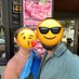 Freakycouple2018 (@freakycoup32147) Twitter profile photo Freakycouple2018 (@freakycoup32147) Twitter profile photo