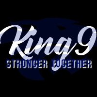 CE King 9th Grade Campus (@ceking9gc) 's Twitter Profile Photo CE King 9th Grade Campus (@ceking9gc) 's Twitter Profile Photo